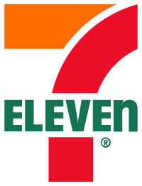 Icon 10